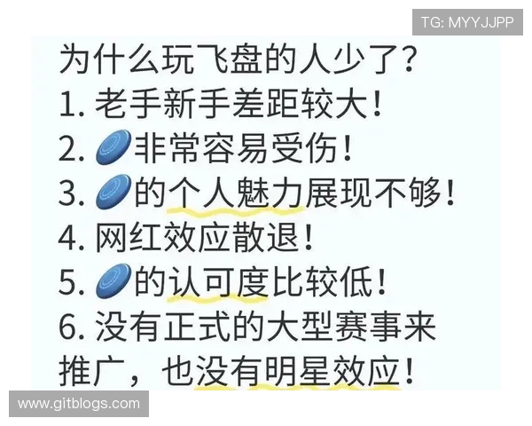 飞盘深度:解密深圳飞盘队的节奏