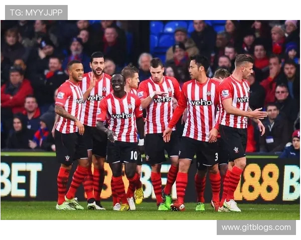 马德里竞技对阵巴伦西亚精彩直播全程回顾与赛后分析