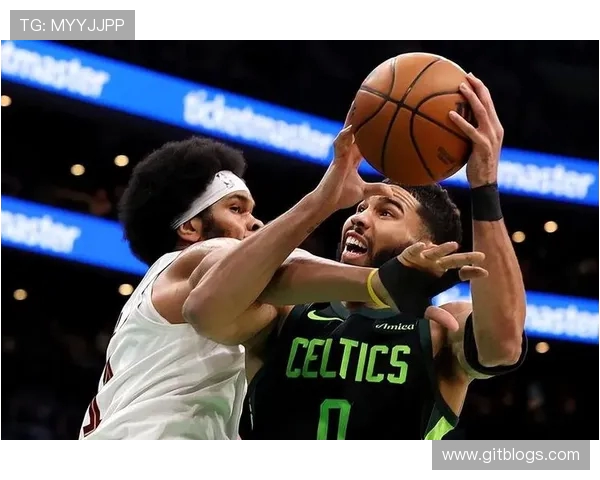 骑士与凯尔特人激战正酣5月28日精彩对决回顾与分析