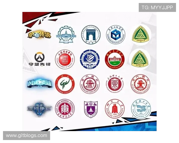 高校联赛积分榜更新V5战队以75分稳居第一名引发关注