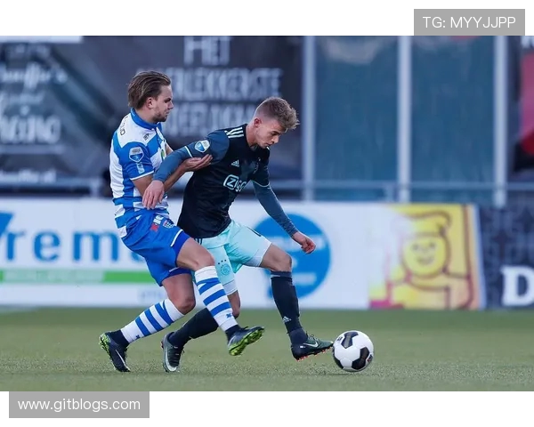 鹿特丹与艾克马亚的精彩对决揭示荷甲联赛的竞争魅力与球队实力较量