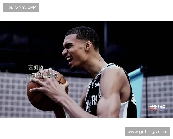 黄蜂与热火精彩对决现场直播全程回顾与赛后分析