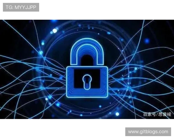 王者荣耀热点分析LNG战队控制策略深度解读