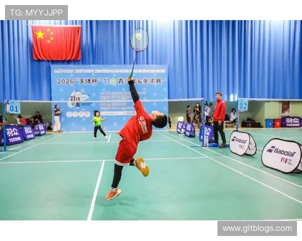 羽毛球专题:深入探讨上海羽毛球队灵活性训练与战术创新的成功之道