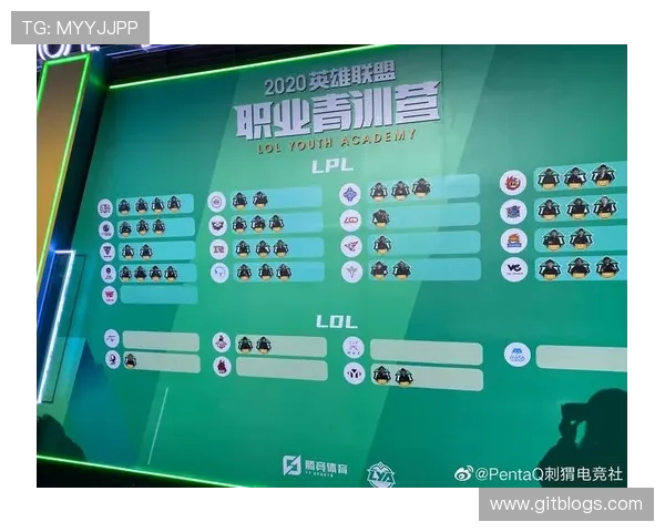 聚焦英雄联盟:探讨WE战队选手个人能力与团队协作的关系