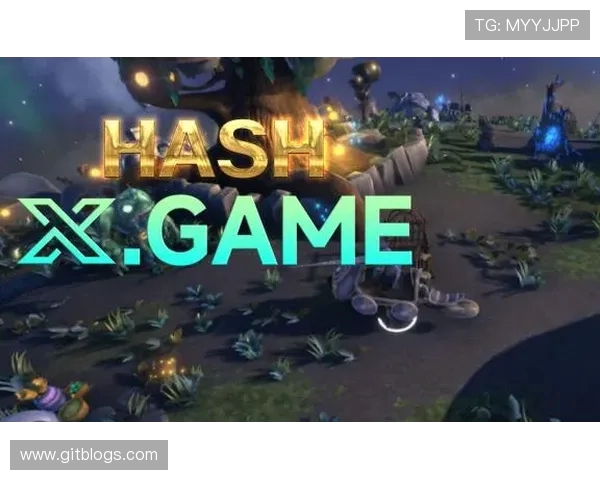 黄丽的DOTA2人生深度对话探索游戏背后的梦想与挑战