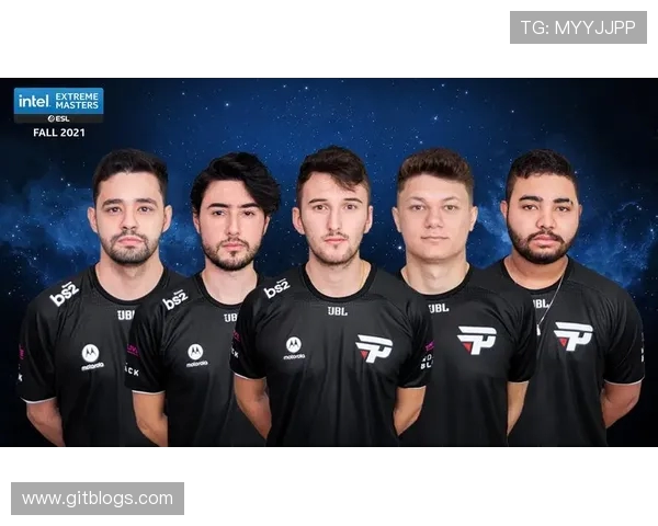 CSGO力量排名更新LNG战队创历史新高引发关注