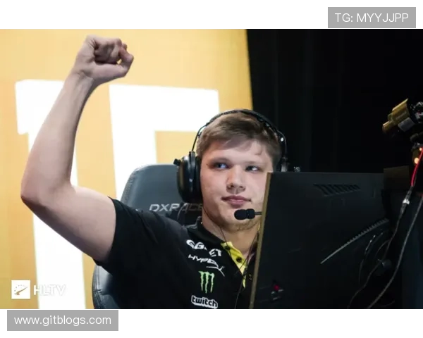 CSGO战术解析：WE战队的阵地战体系与战术布局探讨