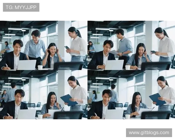 EDG战队运营策略解析:从CSGO看电竞团队管理与协作技巧