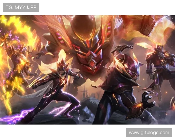 FPX战队的比赛经验分享与英雄联盟职业赛场的启示分析