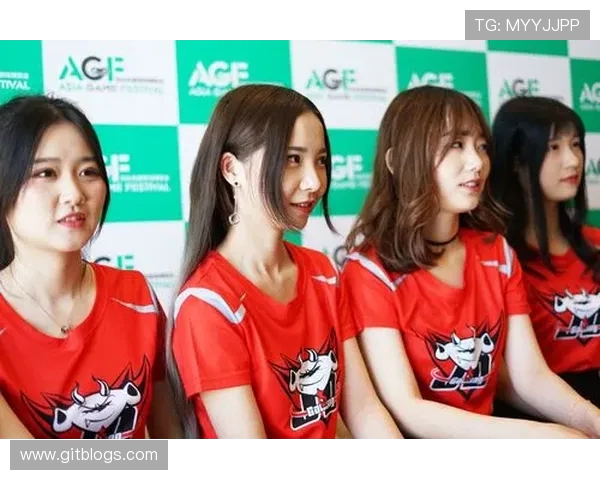 JDG战队在CSGO中的心理素质提升与团队协作的深度探讨