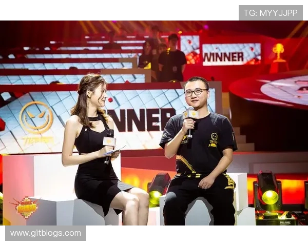 RNG战队重塑自我探索新篇章在Major赛中的转型之路