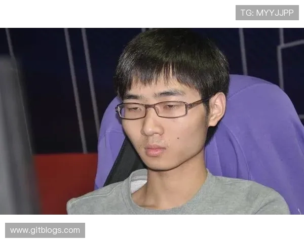 WE战队在DOTA2赛事中的节奏把控与战略失误分析