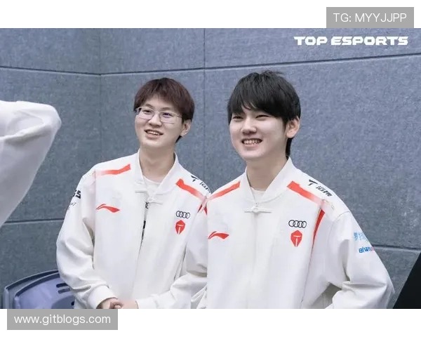 TES重塑辉煌之路国际邀请赛特别报道揭秘团队转型与挑战