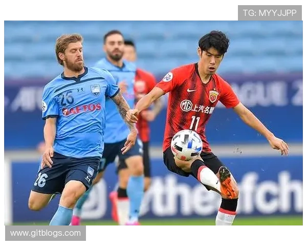 上海足球队荣登足球意识排行榜首位引领全国足球发展新潮流