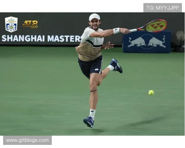 上海网球队在锦标赛中的强劲表现与未来展望分析