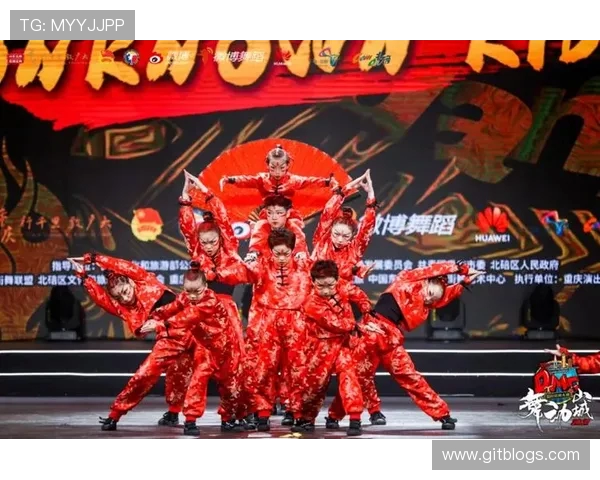 上海街舞队包夹现象解析与街舞文化的深度融合探讨