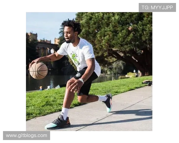 北京滑板队区域防守创新策略深度解析与实践探讨