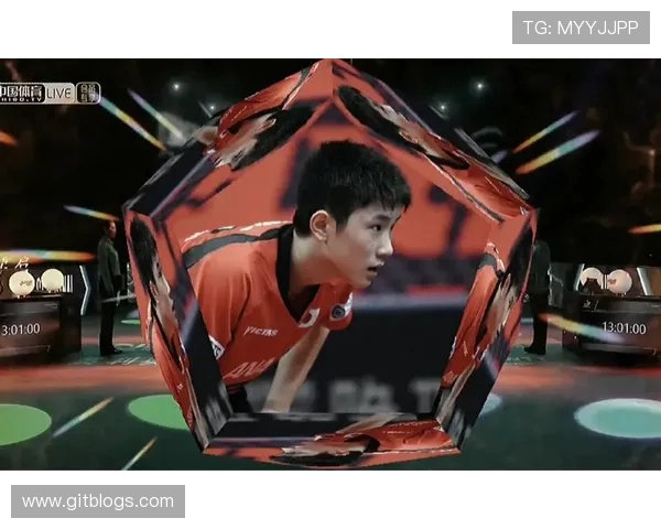 北京羽毛球队灵活性分析与战术创新的深度探讨