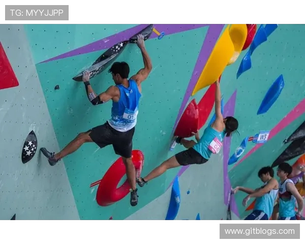 南京攀岩队比赛经验深度对比与分析探讨