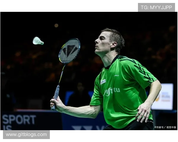 南京羽毛球队在欧锦赛中的技术表现分析与评价