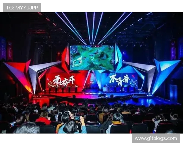 杭州网球队的崛起之路：洲际杯背后的奋斗与荣耀