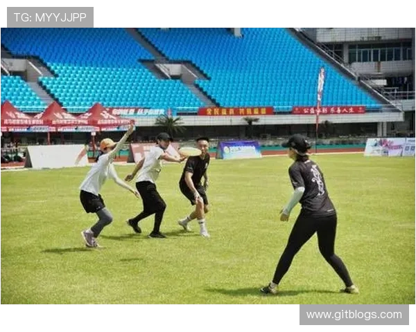 极限运动会回顾：北京飞盘队技术分析与表现评估