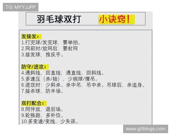 深圳羽毛球队区域防守战术解析与深度剖析