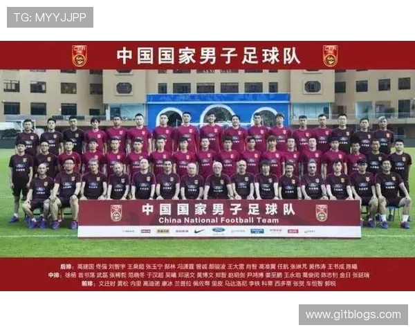 深圳足球队心理素质分析：如何提升球队在赛场上的心理韧性与表现