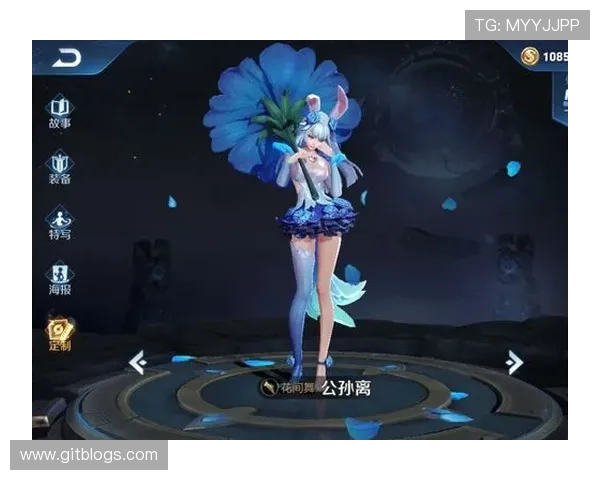 王者荣耀V5战队逆袭之路全景纪实与荣耀背后的故事分享