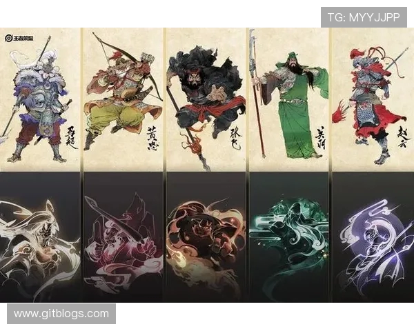 王者荣耀最新状态排行榜揭晓IG战队荣登第八名引发热议