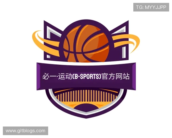 介绍必一运动官网
